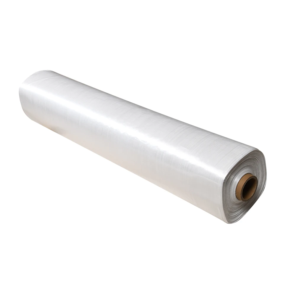 Самая легкая производимая полиэтиленовая ткань 110gsm UHMWPE UD PE