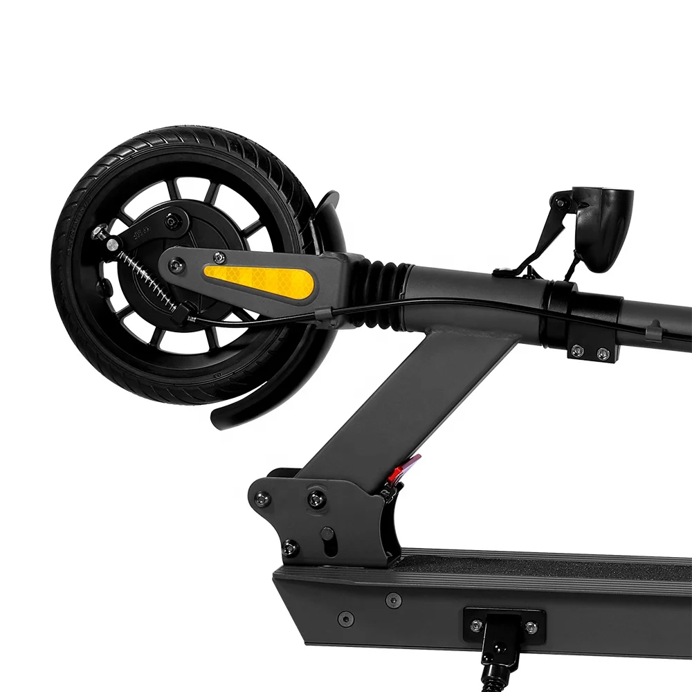 
2021 iEZway Alibaba Hot 8 inch 10 inch Adult Sale Mobility Cheap Electrico E Self-Balancing Foot Kick Electr Electric Scooters 
