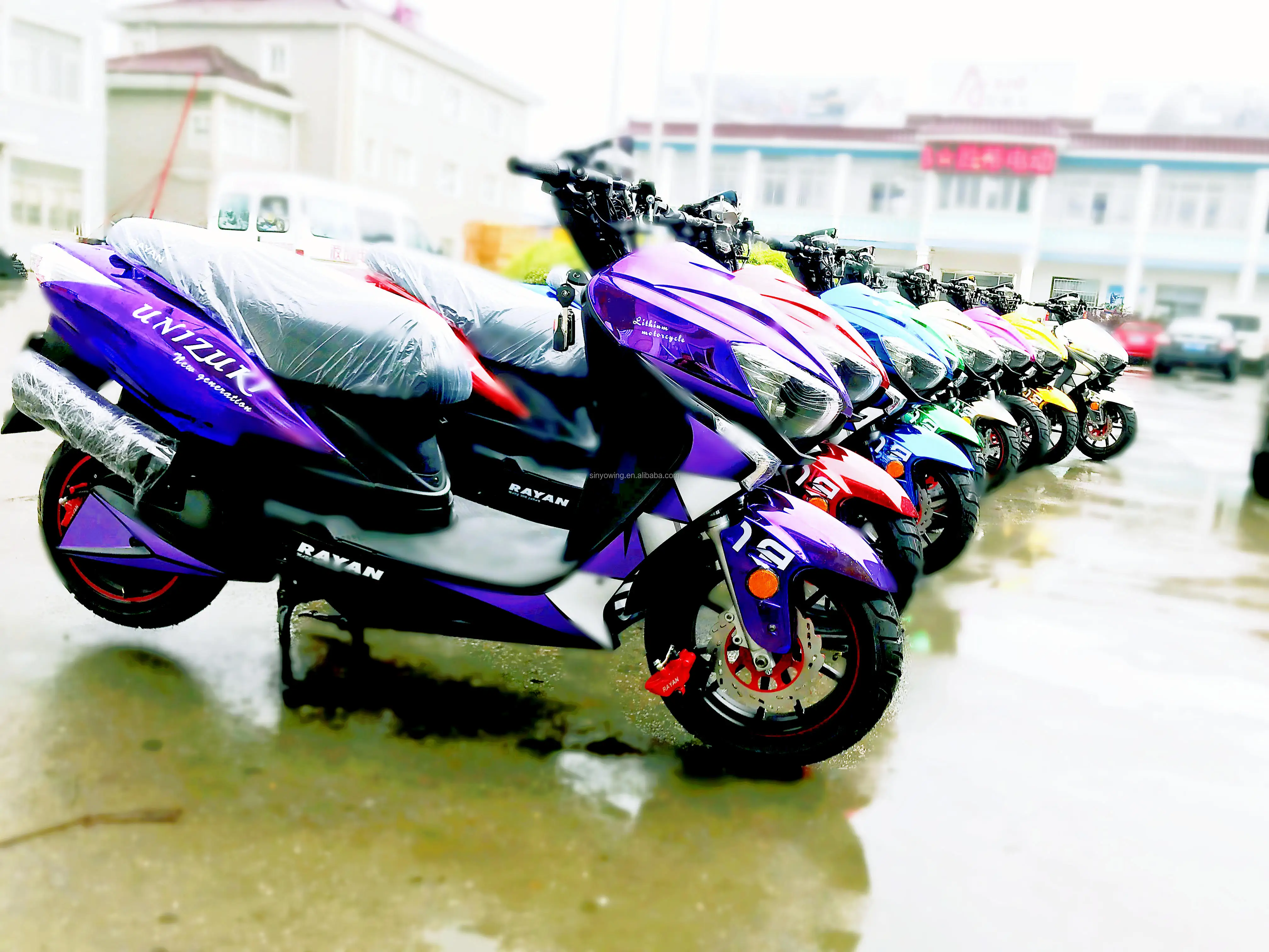 
pedal assist scooter electric offroad motor scooters lifan motorcycles adult two wheels 