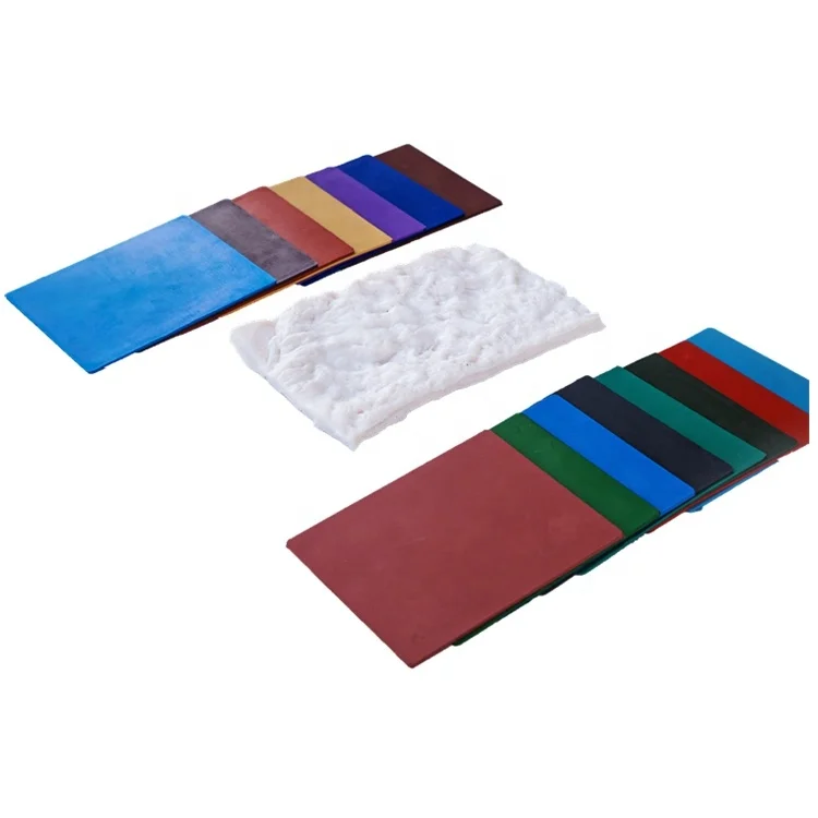 DOWHON HIGH F% FLUOROELASTOMER FKM FPM HIGH FUEL PERMEATION RESISTANCE