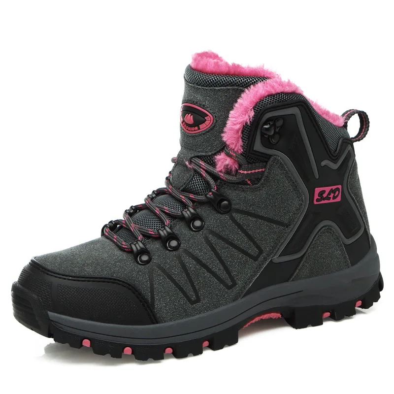 Manufacturers Sneakers For Men hiking boots for men
