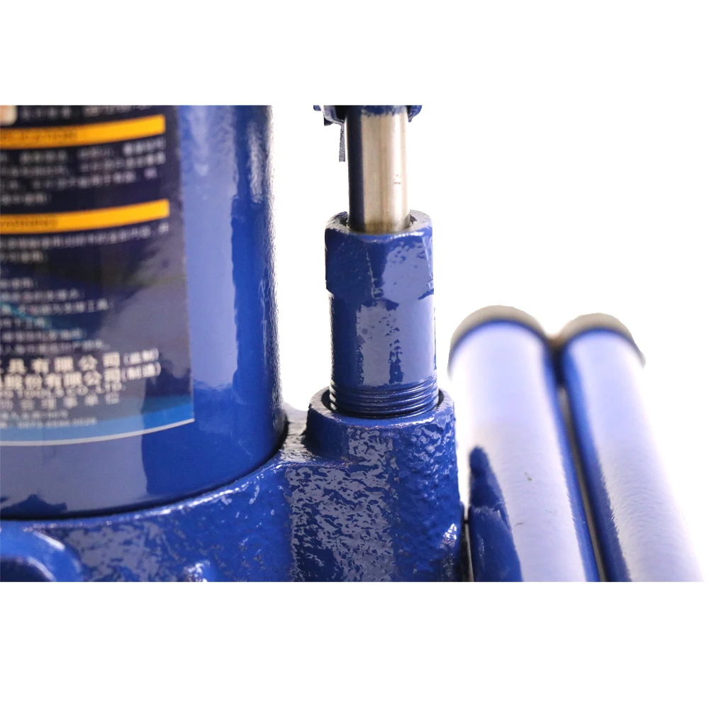 2023 Chinese Manufacturer Germany Top Supplier GS/TUV Certified High Quality 3 Ton Fast Lifting Hydraulic Floor Jack