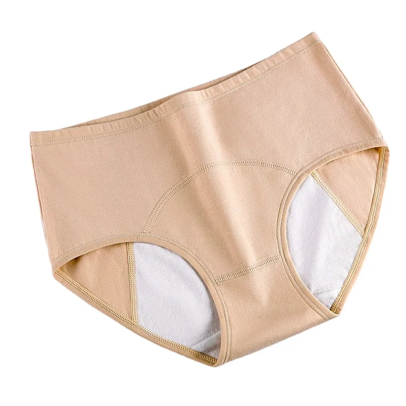 Wholesale Seamless Underwear for Women Sexy women seamless panties soft comfortable Underwear women