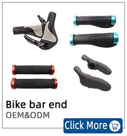 bike accessories (9).jpg