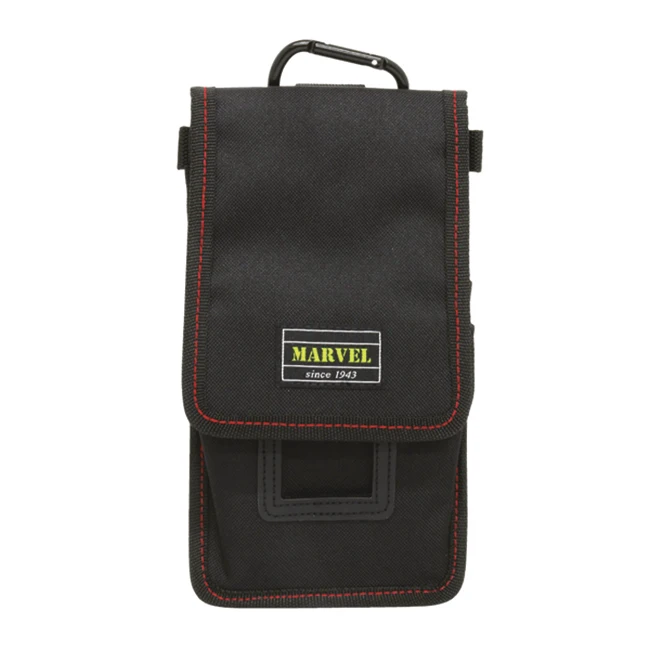 MARVEL Good Price Wholesale Manufacturers Waist Tool Bag Electrician