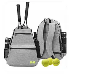 related-hot_06.jpg