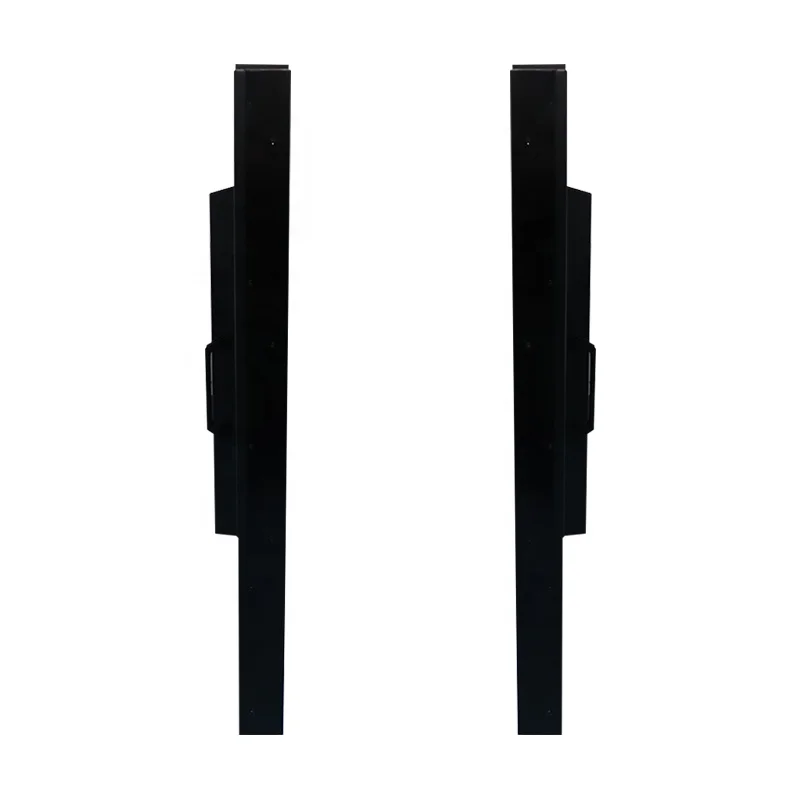 transparent lcd window display 32 43 55 65 inch 2500 nits outdoor lcd display distributor