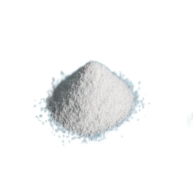 Magnesium chloride hexahydrate granule 47%, nigari tofu coagulant  magnesium chloride flake