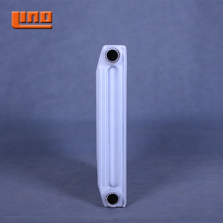 Brand Radiateur De Salle De Bain Cast Iron Radiator Antique