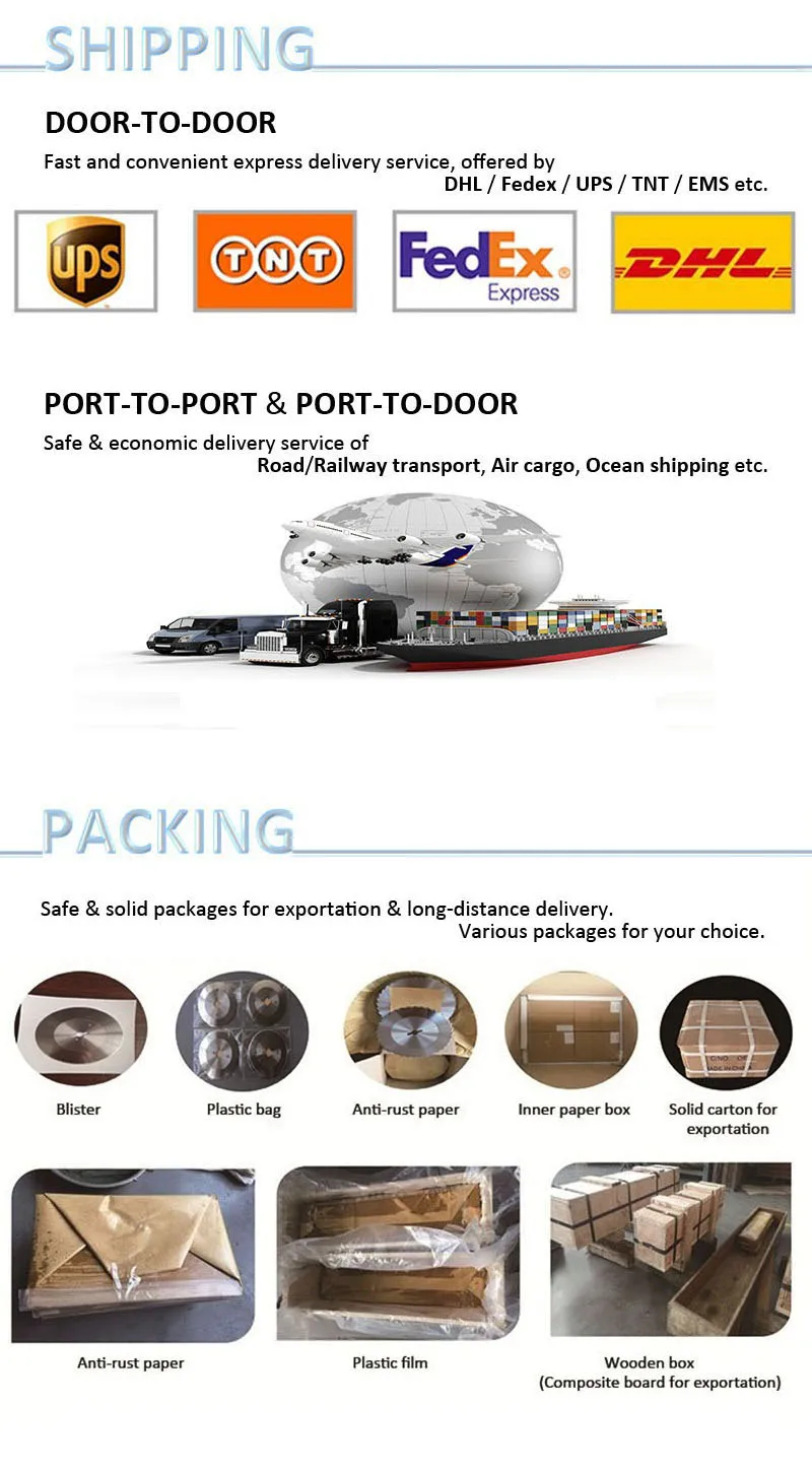 tandir doner kebab slicer knife