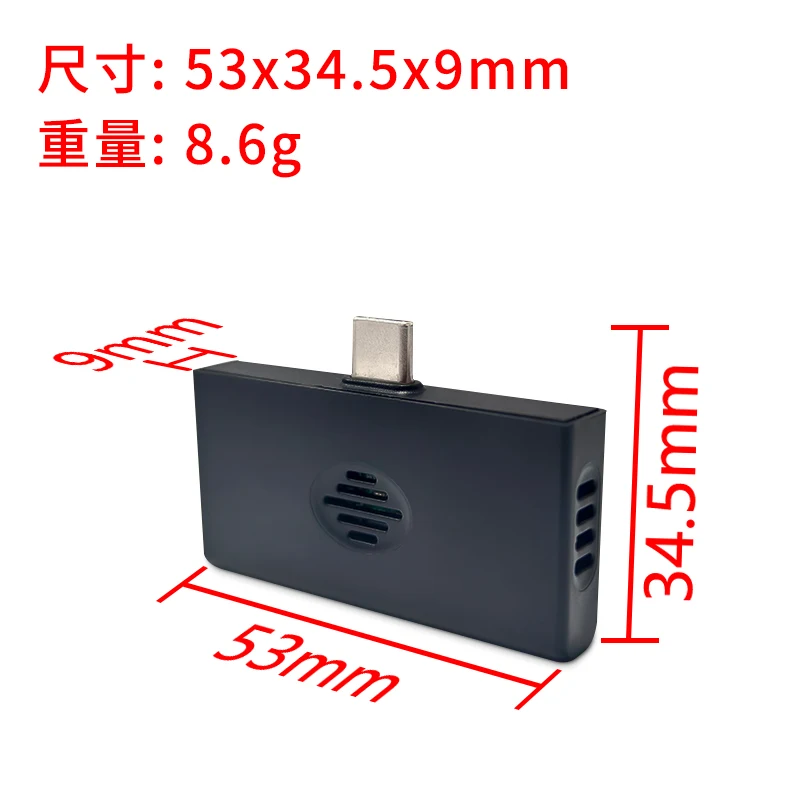 Новейший анализатор BT & APP BAC Mg/L Алкотестер AT-JCW-012B2 для американской или европейской и японской