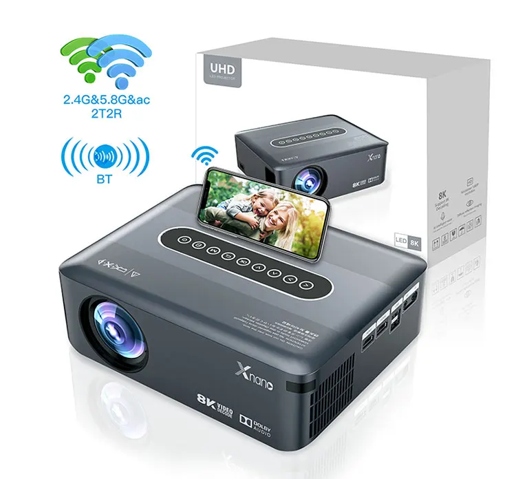 X1-4k-mini-projector_02.jpg