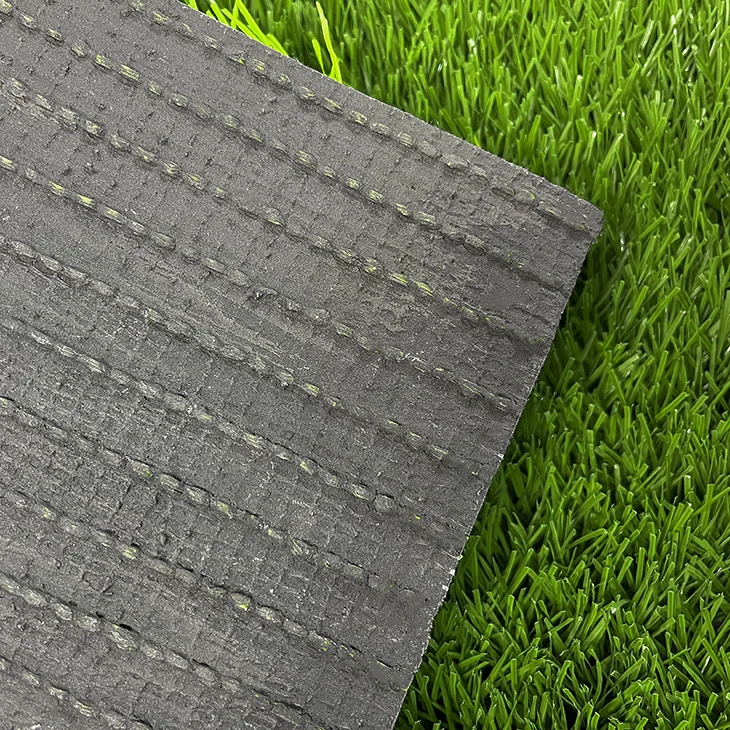 JS Best Selling Grass Soccer Professional Potted Grass Artificial Grass For Gym And Football Field