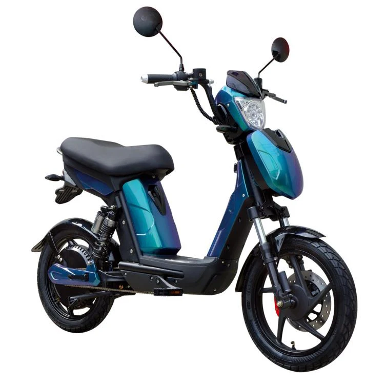 EEC COC certification China Best seller 250w 350w motorized fashion bicicleta electrica city electric bike bicycle for adult