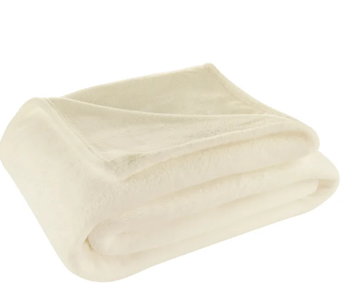 1500 Series Fleece Blanket