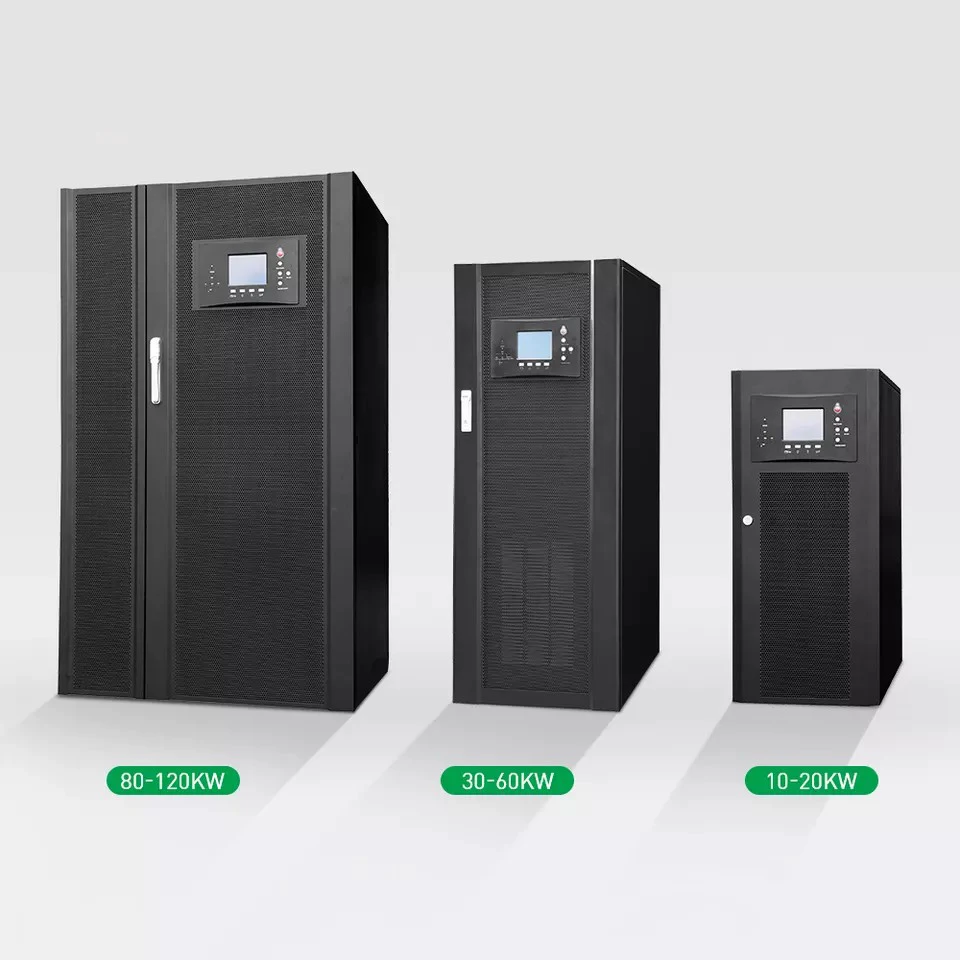 10 Years Life time outdoor battery cabinet 200kwh Container Solar Battery Energy Storage System
