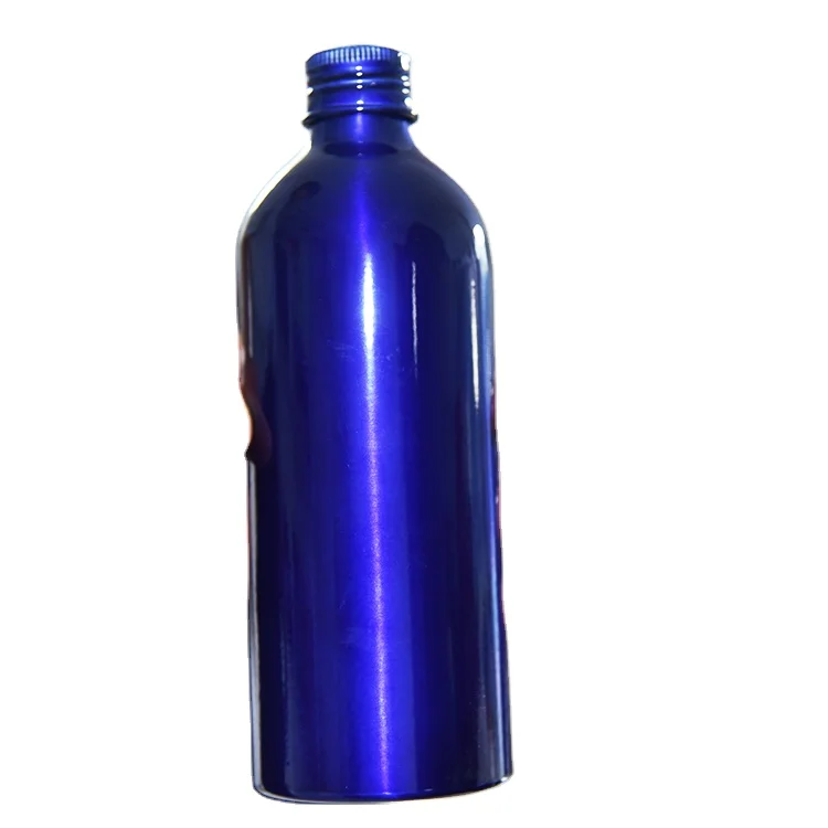 Yaxiong Customizable Thermosetting Solid Transparent Series Blue Powder Coating