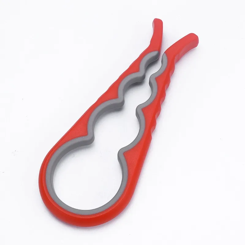 2022 new arrival top supplier kitchen bottle opener and jar bottle opener