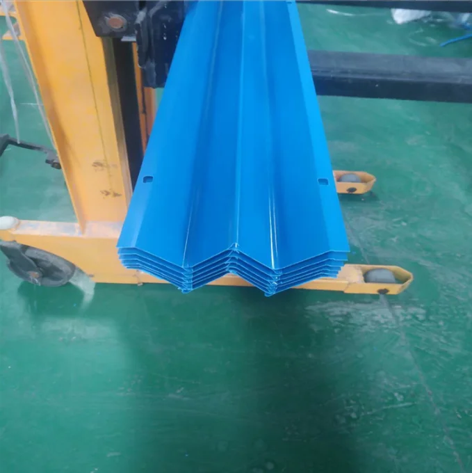 China New material for cooling tower packing thickness of cooling tower water collector
