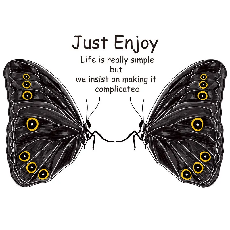 custom plastisol heat transfer sticker