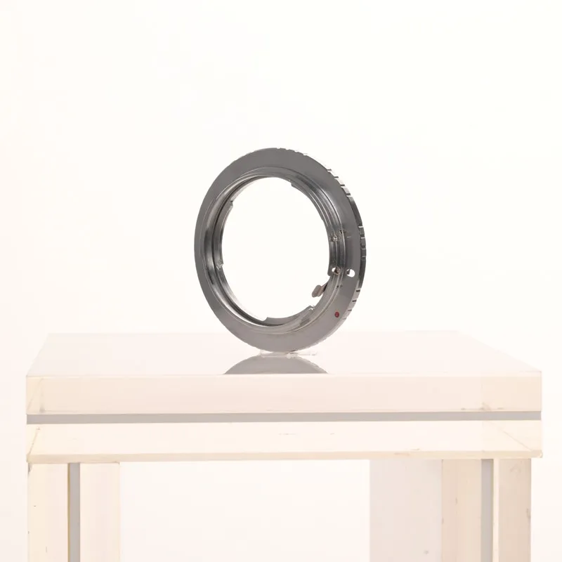 Green.L Professional Camera Accessories Lens Adapter Ring For Nikon