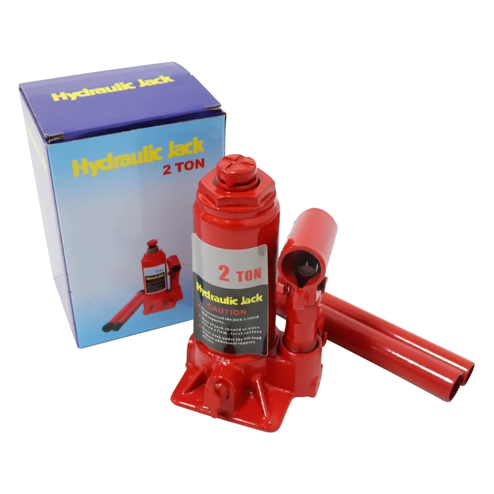 Best price hydraulic bottle jack 3ton~12ton~20ton