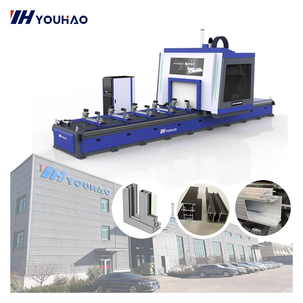 cnc router & machine drilling machine cnc router 5 axis machines cnc router automatic system