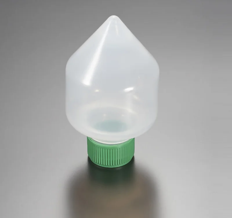 
Лабораторная коническая центрифуга высокой емкости 225 мл 250 мл 500 мл 