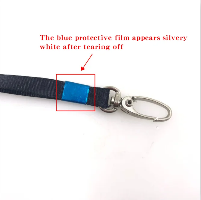 Amazon hot-selling pet training supplies multicolor adjustable ultrasonic metal dog whistle with lanyard wholesale 2021