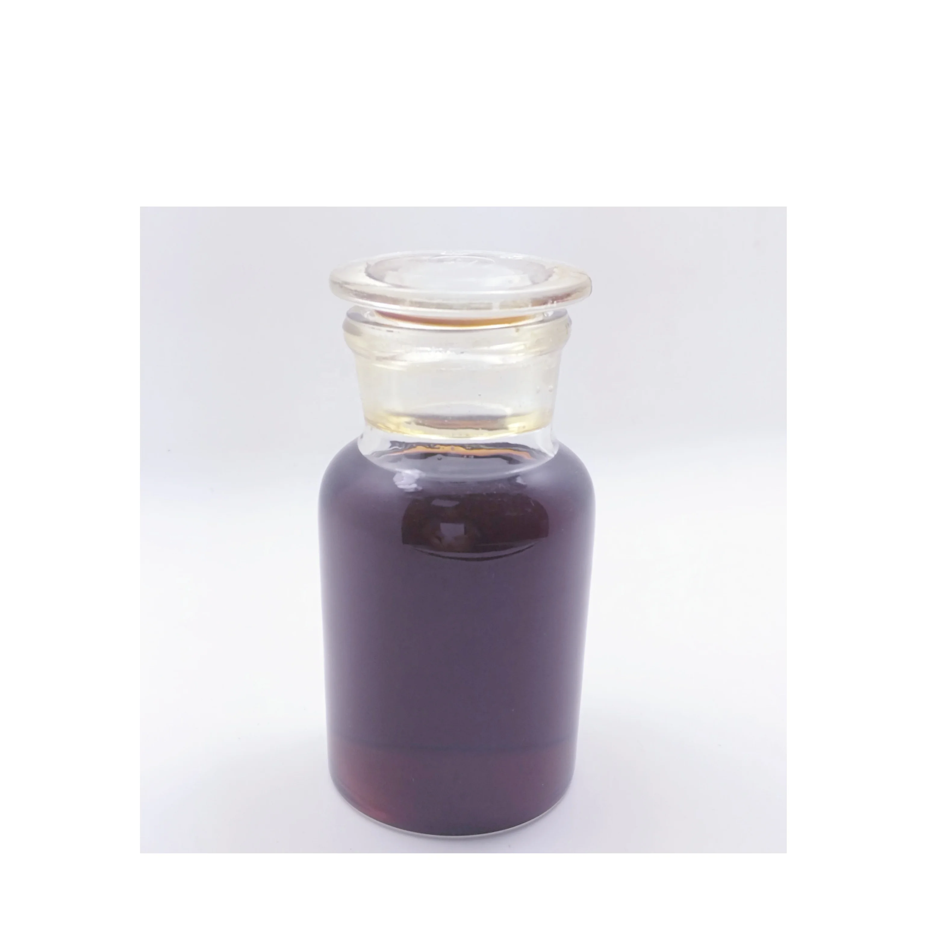 DNNSA Dinonylnaphthalene sulfonic acid 25322-17-2, supporting sample