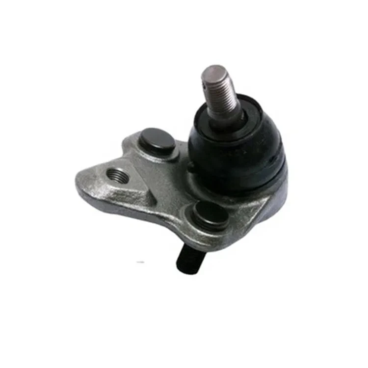 Wholesale Ball Joint Automotive Suspension Parts Fit Toyota Corolla 43330-19115