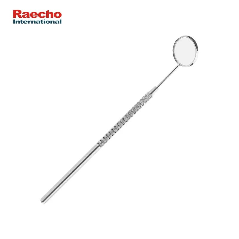 Автоклав стоматологическое зеркало для рта стоматологические инструменты профессиональные медицинские