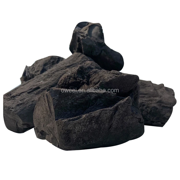Factory direct coal indonesia bamboo wood coal charcoal shisha coal for BBQ