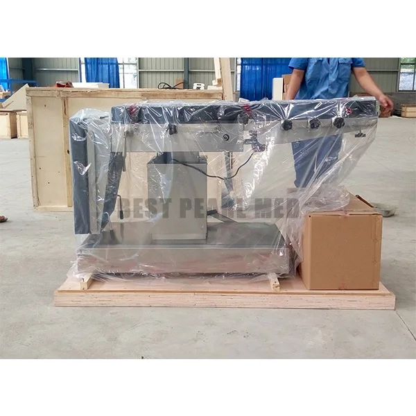 BPM-ET305 Good Quality Multi-functional Surgical Operating Room Surgery Operation Table Medical