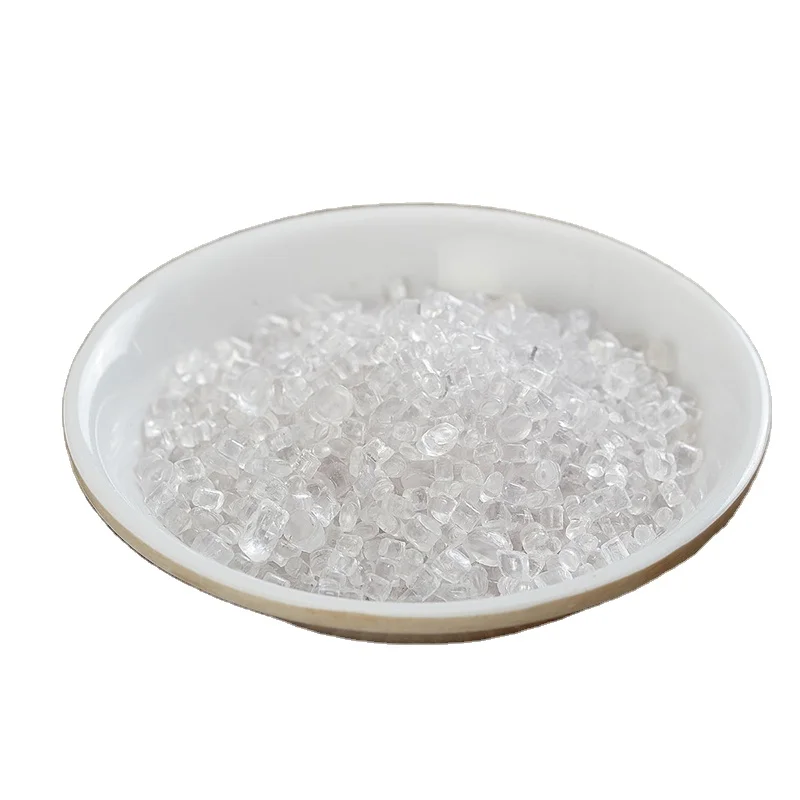 China Supplier PP Resin PP 7926 Plastic Raw Material PP with Top Quality and Low Price