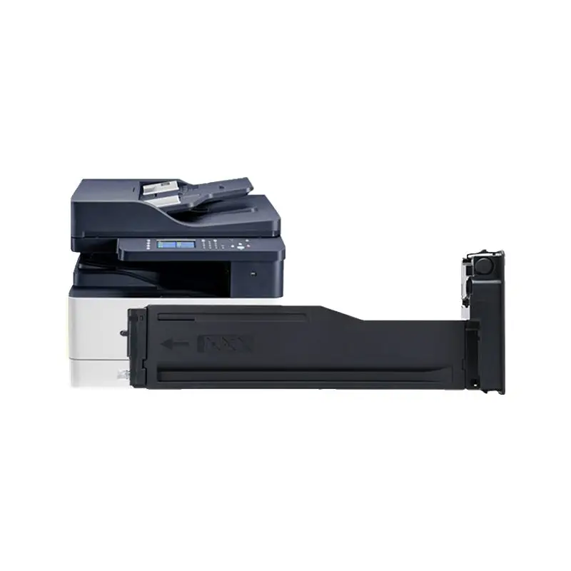 Высококачественный тонер CLONER B1025 для лазерного принтера Xerox B1022 копировальный Тонер-картридж 006R01731