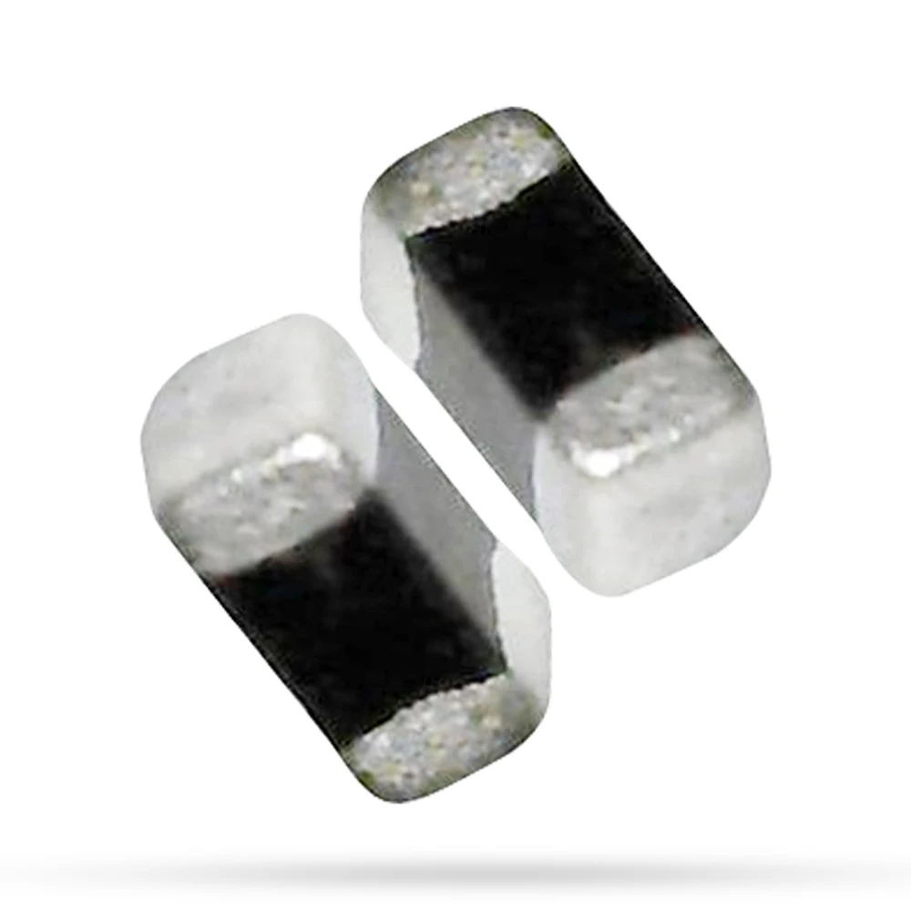 Original Filters Ferrite Beads Chips 0603 MH1608-181Y IN
