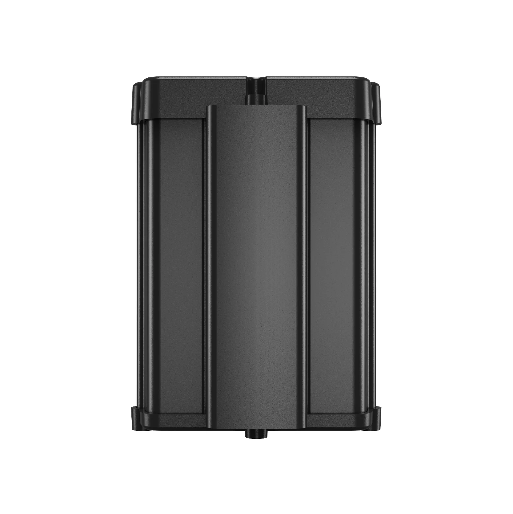 GPS Cattle Tracker Large Animal Collar Solar Panels GPS Tracker for Cows Camels Horses Sheeps