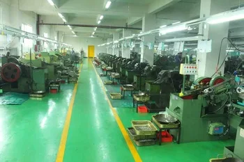 factory custom hex socket head cap machine button m2 metric machine screw for pan head with cross groove for plastic