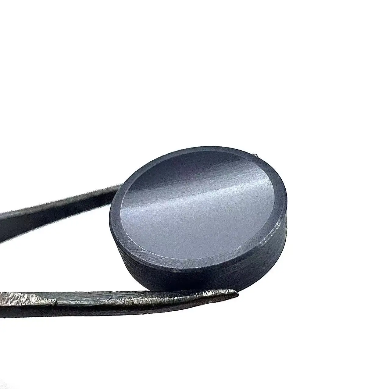 High Quality  Diy Primary Mirror With Secondary Reflective Mirror Astronomical Telescope