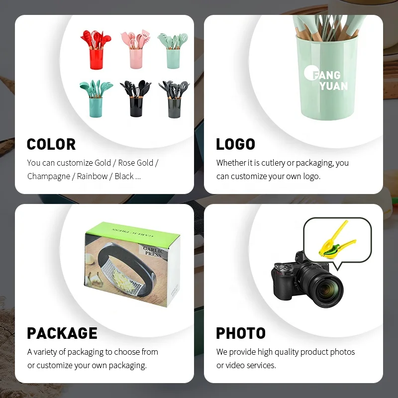 Custom logo food grade bamboo lid wheat straw leak proof bento lunch box plastic food container lunch-box for kid bpa free