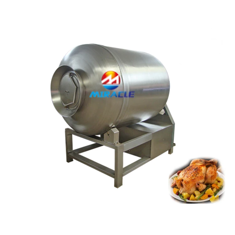 Высококачественный мясной маринад