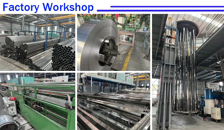 factory workshop 001.jpg