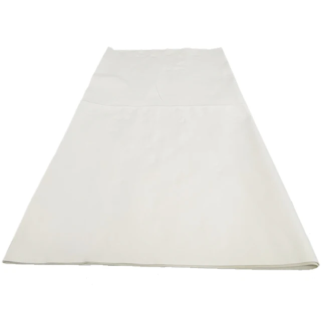 Steam Roller Flatwork Ironer Felt Laundry Sheet Ironing Machine