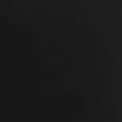 8mm Rubber Rolls Manufacturers Heavy Duty Epdm Black Gym Rubber Flooring Rolls For Crossfit