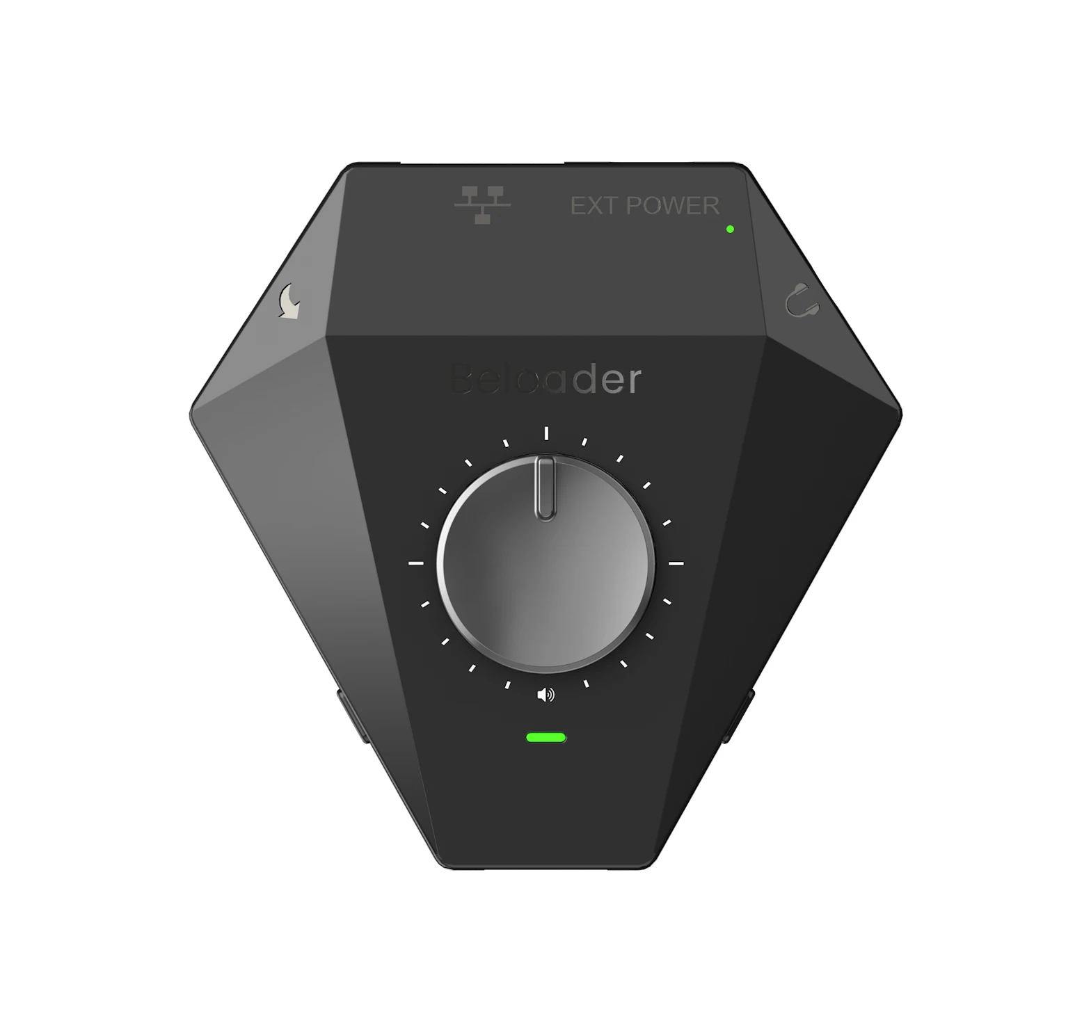 Beloader Pro For PS5 Game Adapter USB Adapter Wireless BT 5.0 Converter To Mouse Keyboard And All Kinds Of Gamepads