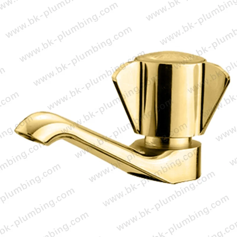 Cold Water Basin Mixer Cheap Zinc Single Handle Sink Faucet Mixer