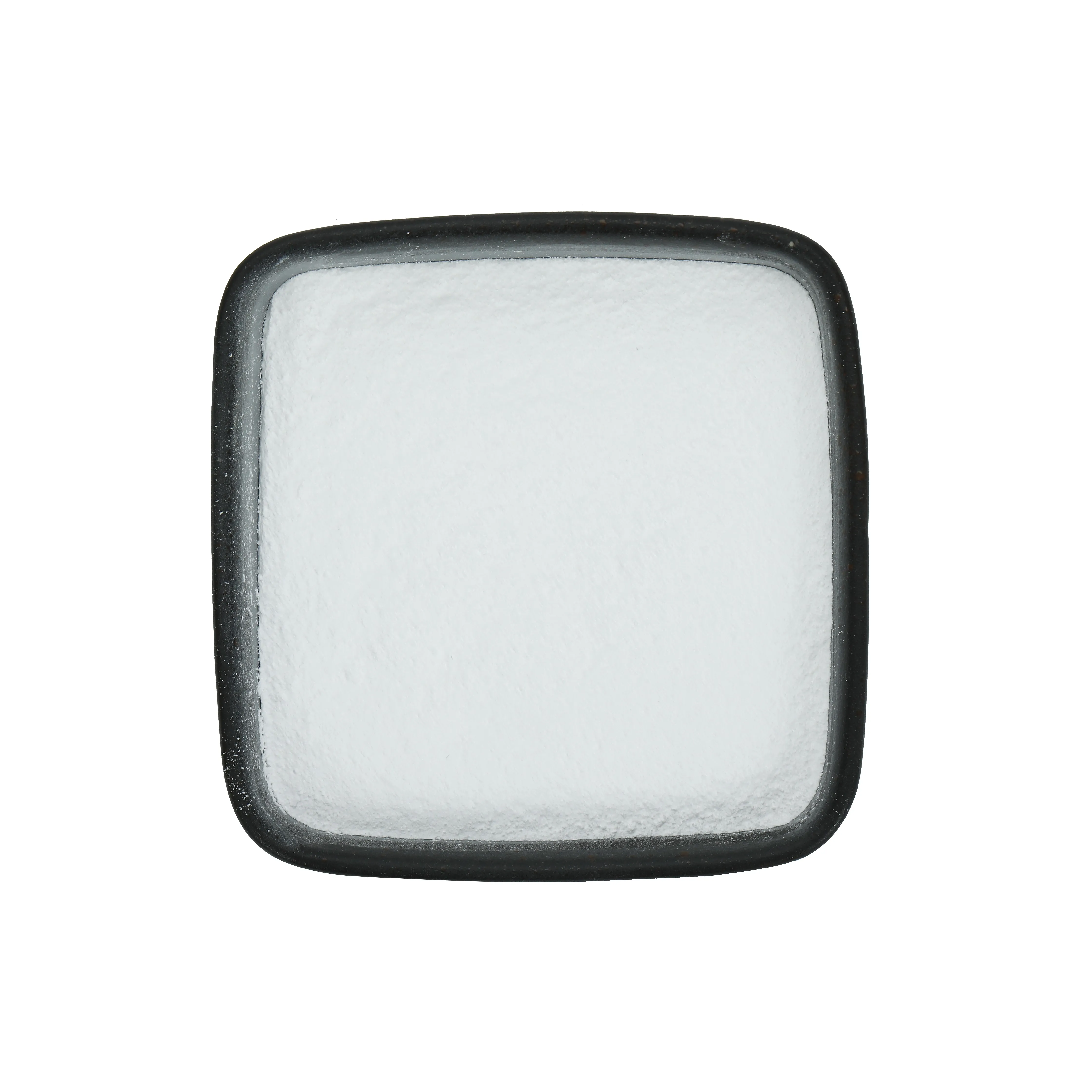 Nano Alumina Powder/Aluminum Oxide SiO2&Al2O3