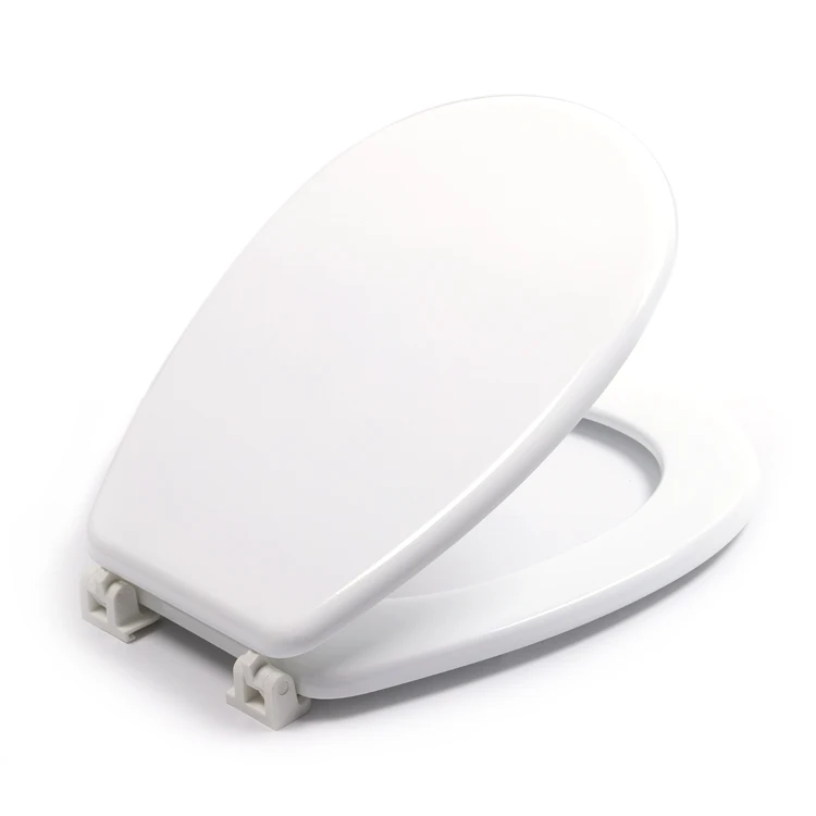 Angel shield portable toilets seat prices india wholesale toilets seat wc