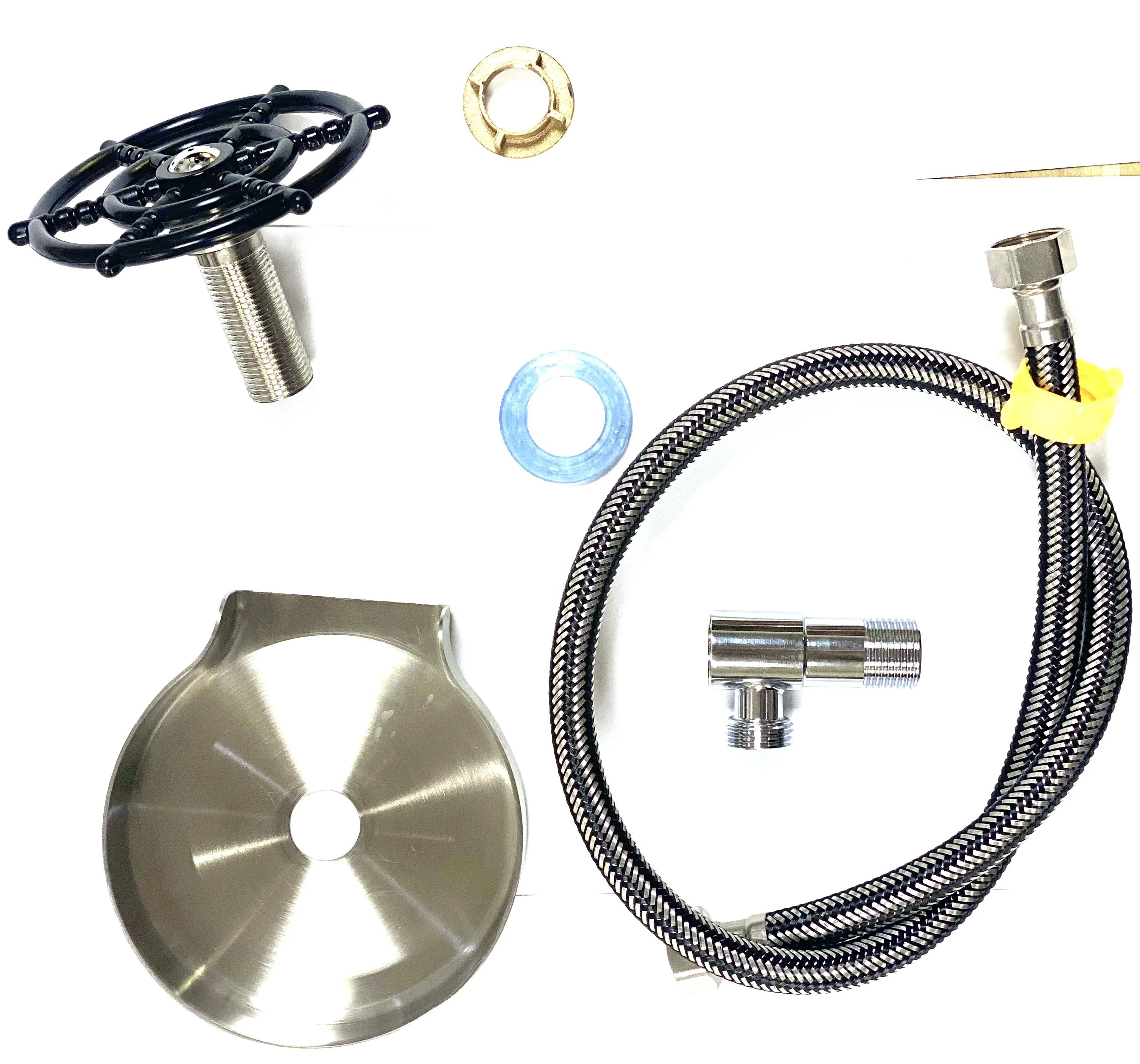 Hot selling Kitchen Sinks Cup Baby Bottles Washer Cleaner Automatic Washer Glass Rinser